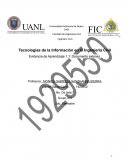 INTRODUCCIÓN A LA INGENIERÍA EN VÍAS TERRESTRES