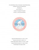 Signos de puntuación