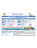 PROYECTO HUMANÍSTICO 3_SEMANA 3_EXAMEN QUIMESTRAL