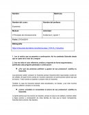 Evidencia 2 economia MODULO 2V