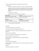 La política y el bien común