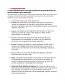 CONCEPTOS BÁSICOS DE MERCADOTECNIA