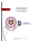 FACTORES QUE INTERVIENEN EN LA LOCALIZACION DE UNA PLANTA
