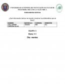 La incorrecta distribución de carga en los camiones