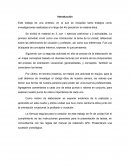 ¿Qué significa estar orientado profesionalmente?