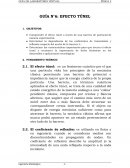 GUÍA DE LABORATORIO VIRTUAL FÍSICA 2