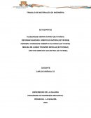 TRATAMIENTOS TERMICOS DE ALEACIONES METALICAS