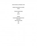 PROYECTOS AGROPECUARIOS