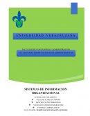 La computación en la nube