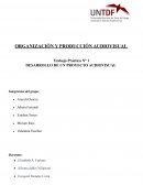 VENTAJAS Y DESVENTAJAS DEL CORTOMETRAJE