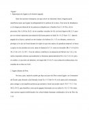 Importancia de Egipto en la historia sagrada