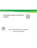 Conceptos principales de Teoría y su función en la ciencia