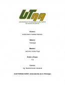 ACTIVIDAD-CUEST- Antecedentes de la Tribología