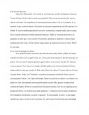 El Libro Introducción: Padre Rico-Padre pobre