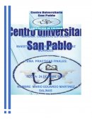 PRACTICAS DE COMERCIO EXTERIOR