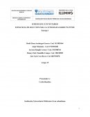 ESTRATEGIA DE SOLUCION PARA LA LITOGRAFIA HARRY PLOTTER