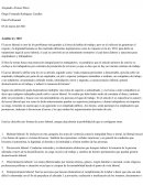 Análisis ley 1010