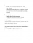 PRINCIPIOS DE LA ELECTRICIDAD II, SEGURIDAD ELÉCTRICA. SEMANA 2.