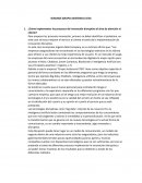 SEGUROS GRUPO ASISTENCIA LTDA