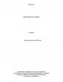 Administración De Empresas Innovación y competitivad