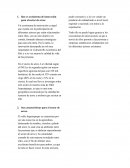 Que es ecosistema de innovación para el sector de arroz