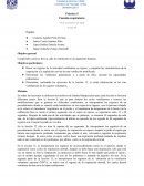 Práctica 5 Función respiratoria