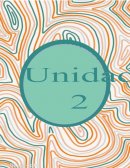 Propiedades y características de los sistemas