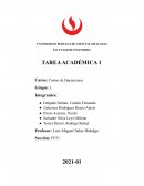 Costeo de operaciones, empresa “Emoliéntate”