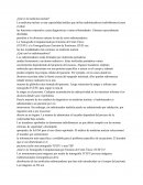 ¿Qué es la medicina nuclear?