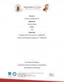 Administración de Empresas FINANCIAUTO C.A