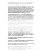 ¿Qué beneficios buscan los clientes de las líneas aéreas cuando compran boletos para viajar en avión?