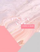 VIOLENCIA CONTRA LA MUJER