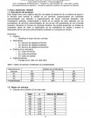 Teoría de utilidad, Árbol con muestreo, Teoría de juegos-parte1