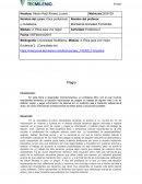 Ética para vivir mejor