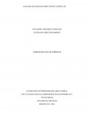 ANALISIS DE DATOS DE MERCADO DE VEHICULOS