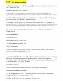 Las desventuras de Job