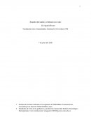 El poder del sonido y el silencio en el cine