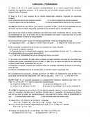 EJERCICIOS -- PROBABILIDAD