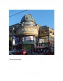 Finanzas corporativas