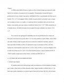 LA FUERZA DE LOS ELEGIDOS DE DIOS