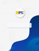 Tipos de Aceros utilizados en construcción