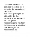 PARCIAL PSICOLOGIA SOCIAL UBP