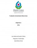 Taller ética y moral