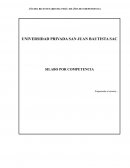 INTERVENCIÓN EN LAS PERSONAS CON DISCAPACIDAD