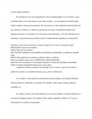 ¿Cómo ayudar al planeta?