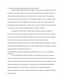 Archivos LOG del Sistema Gestor Base de Datos (SGBD)