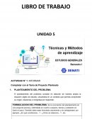 Libro de trabajo U-05