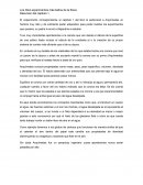 Resumen los 10 experimentos mas bellos de la física capitulo 1