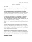 REDES MEDIOS DE TRANSMISIÓN