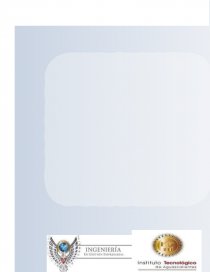 INFORME SOBRE LA CLASIFICACION DE EMPRESAS. Página 1
